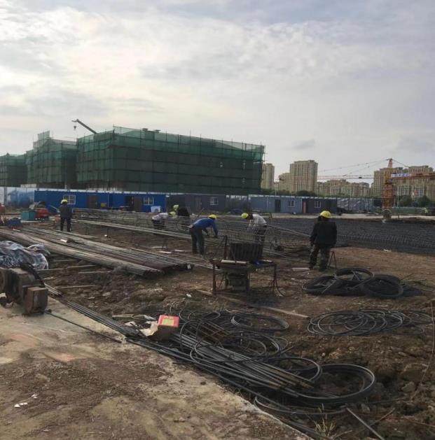 360截圖20210520142140309.jpg 360截圖20210520142140309.jpg